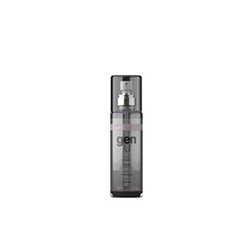 GENUS POLISHING GLOSSING SPRAY 3,887oz/115 ML