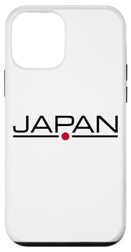 JAPANESE FLAG JAPANESE ATHLETIC SPORTS �W���[�W�X�^�C���B �X�}�z�P�[�X iPhone 12 mini �p