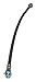 Crown Automotive J5362842 Axle Shaft