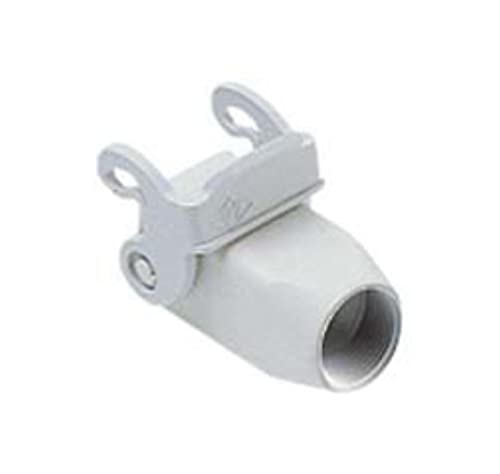 gaestopas – Boîtier Mécanisme Bloc/blocage PG11 M20 sans Serre-câble