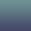 Green Blue Gradient