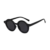 Port léger Les lunettes de soleil pour enfants sont légères dans la taille appropriée qui n'ajoutera pas de charge supplémentaire Pour aux oreilles et au nez de votre enfant, très confortables à porter