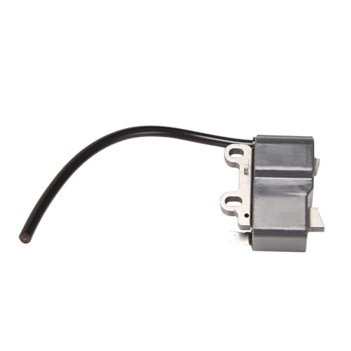 Bobine d'allumage pour réparer le moteur thermique SRM225 ou TC-210