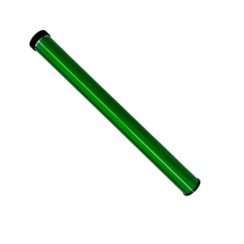 Tambour PD201 PC-211 compatible Pantum P2500W P2500 M6500 M6600 OPC
