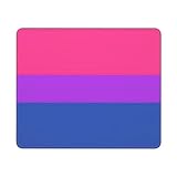 Polyvalent pour le travail et les jeux : idéal pour le travail et les jeux, ce tapis de souris offre un espace généreux pour les mouvements étendus des bras et un contrôle précis. Conçu pour répondre aux exigences des professionnels et des joueurs, c'est un compagnon multitâche polyvalent.