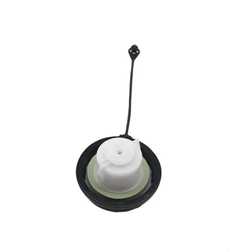 Ensemble bouchons de réservoir de carburant 15794103 haute durabilité Saturn - 2