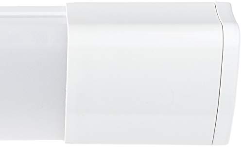 Perfil De Led Dican Branco 60 Cm