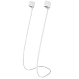 Magnetic Anti-Lost Straps Accessories Universal Strap for ArPods 3 2 1 Pro