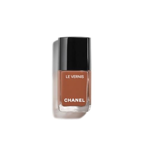 Smalto per unghie LE Vernis n. 187 Spirituelle 13 ml - Marca: - EAN: 3145891791877