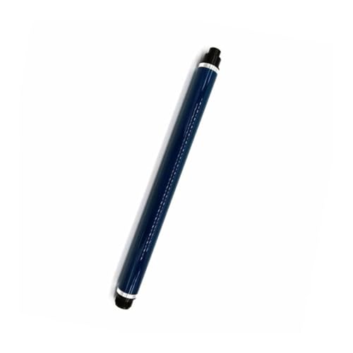 Tambour OPC D197-9510 rechange cylindre Aficio 2554SP 3054SP 3554SP