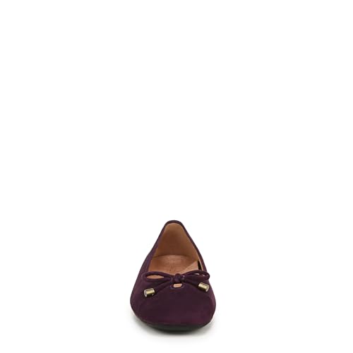 Image of Vionic Women's Klara Ballet Flat