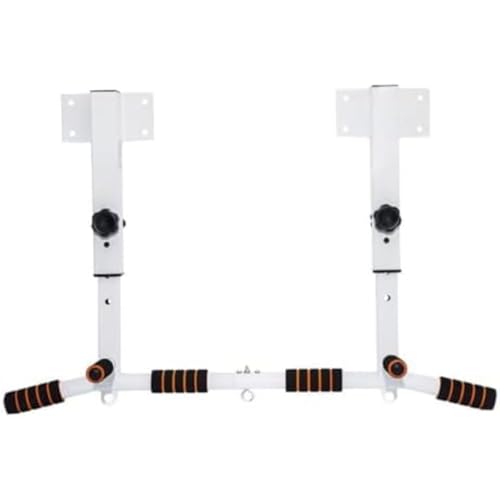 Heartserice Ǌ|o[ ؗ̓g[jO vAbvo[ z[W GNTTCYp Ԃ牺茒N (\,zCg)