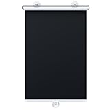 日除け 間仕切り 吸盤サンシェード 車用【UVカット99%遮熱】1級遮光 ロールスクリーン