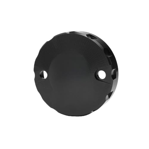 Couvercle de réservoir liquide frein anti-fuite pour Multistrada V4 S 1260 899