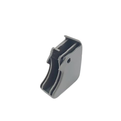 Bouton réglage siège camion gauche 5001857856 pour réparation habitacle - 3