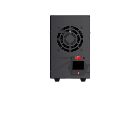 Alimentation à découpage DPS305U CC variable régulée réglable pour réparation