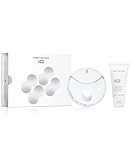 Set de Perfume Mujer Issey Miyake EDT A Drop D'Issey 2 Piezas (Issey Miyake S8316066) - EAN: 3423222092924