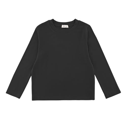 [HahaNice] q LbY tVc ̎q j̎q g[i[  Ci[ n  ێ t ̑  tďH~ Xgb`  120