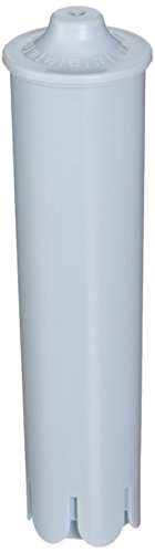 Generic Ersatzfilter für Jura-Espressomaschinen, Blau, 2 Stück