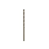 Bosch CO2133 3/32 In. x 2-1/4 In. Cobalt Drill Bit