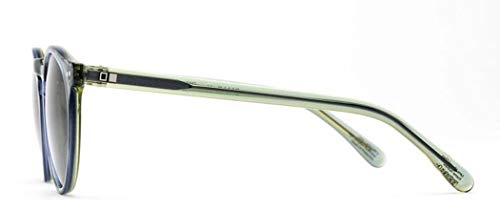 OTIS Eyewear Omar X Sunglasses3