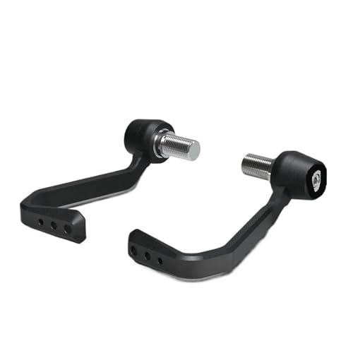 Protège-mains de moto réglable universel pour sécuriser les leviers Niken 900