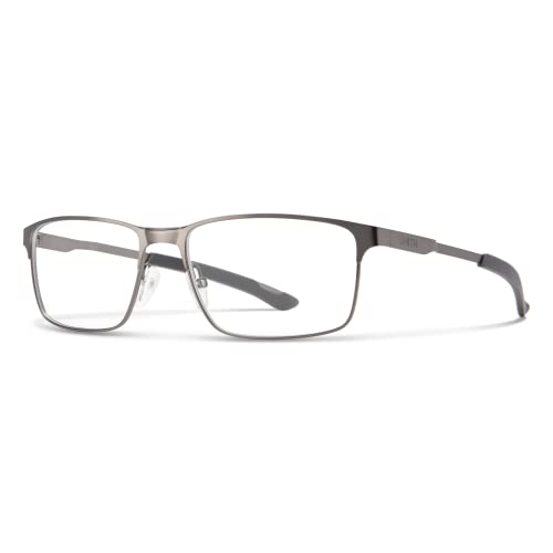 Smith Cascade RX Sunglass Frame