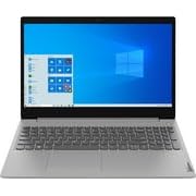 Lenovo Ideapad 3 15 15.6" Laptop AMD Ryzen 3 8GB 128GB SSD miniatura 2