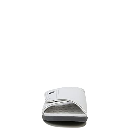 Image of Vionic womens 24kiwi