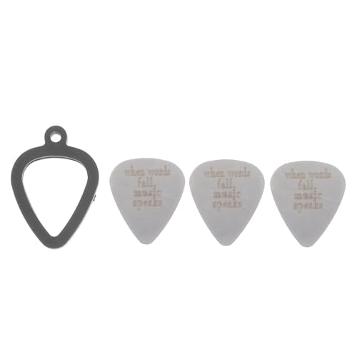 jojofuny 3 ?M^[sbN yʃRpNg݌v 炩ȕ\ dC AR[XeBbNM^[Ή ypc[ sb bvz_[t