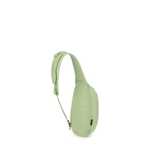 Image of Osprey Daylite Shoulder Sling Bag - Crossbody Backpack for Everyday Carry, Festivals, and Travel