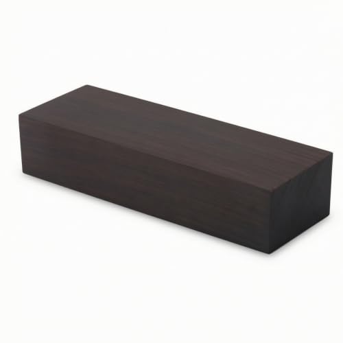 ���h�̊p�� �����x �G�{�j�[�u�f�� | �����ς� �\���b�h�E�b�h�� DIY�p �؍H���D�Ɨp