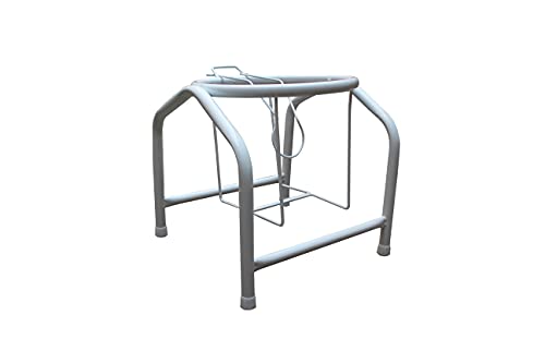 La Mejor Selección de Portagarrafon los más solicitados. 26 Portagarrafon marca Metalicon Home (2)