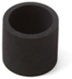 New Paper Pickup Roller for Samsung ML 2570 2571N 2510 CLP315 SCX-4725 JC73-00239A