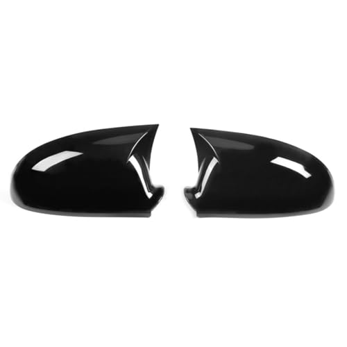 Ԃ̃obN~[VF ɓK St 5 ɓK MK5 2003 2004 2005 2006 2007 2008 2009 TChEBO~[LbvP[XgAr[Jo[ h~[Jo[Lb(GHF)