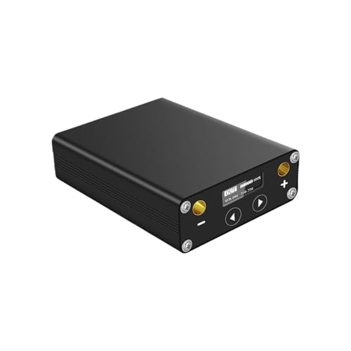 Poste à souder par points portatif, Mini Soudeuse Par Points Portable À Écran OLED, Multifonctionnelle DIY, Adaptée Au Soudage,Outil de soudage DIY