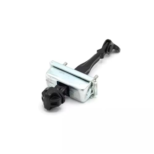Butée de charnière de porte avant 13270665 pour Vauxhall Astra 2004-2018