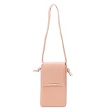 Bolsa Tiracolo Moleca Ml25-50051