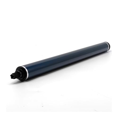 Tambour OPC pour IMC3000 IMC3500 IMC4500 IMC6000 cylindre de rechange