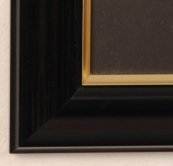 Amazon | ハワイ 海 絵画 風景画 版画 アンソニー・キャセイ