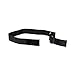 On-Stage MA1435 Wireless Transmitter Body Pack