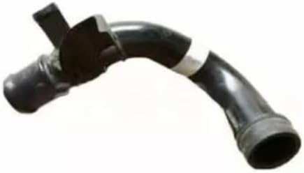 Compatible With PIP200067 PIP200067 1 pc