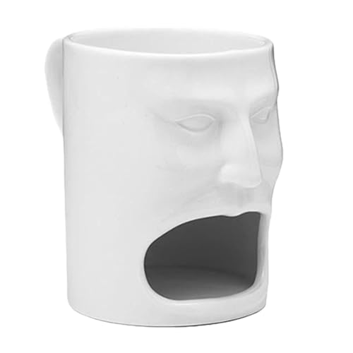 ĂR[q[Jbv rXPbgz_[t,\LȊteB[}O | fUĈtFCX}OJbv NbL[z_[t ƒp ItBX H Mtg