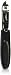 Tweezerman Power Hangnail Clipper