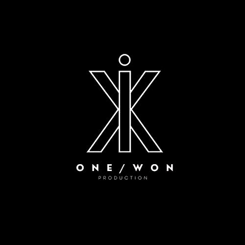 Page de couverture de XI One Won