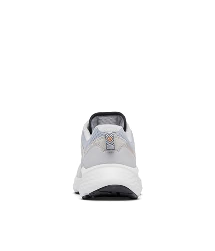 Image of Columbia Men Omni Grip Benson Shoes