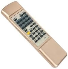 #US Remote Control Replace for RC-18 for Accuphase CD Player DP-55 DP-11 DP-75 DP-55V DP-70V vietRM#070918077