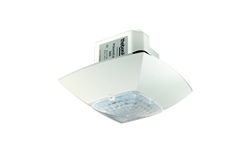 Preisvergleich Produktbild Theben 2000000 PRÄSENZLIGHT 360