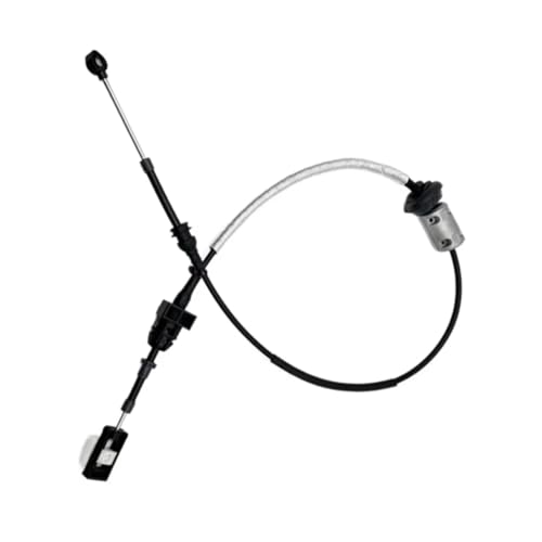 Cable de cambio de marchas Ford Expedition 2003 2004 | Selector de marchas caja de cambios 2