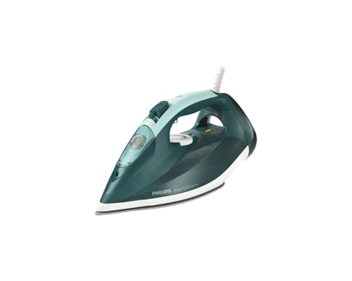 serie7000.2800w.50g/min.streamglide.